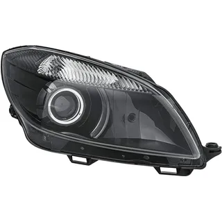 Hella 1EL 010 417-501