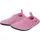 uni Größe 28 in Pink perlrosa