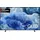 QE55Q8F 55" QLED 4K Vision AI Smart TV Q8F