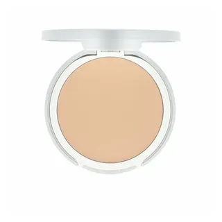 Isdin Fotoprotector Compact LSF 50 sand