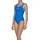 blau 46