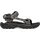 wavy trail black 47