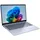 15,6 '' Snapdragon X Plus 16 GB RAM 256 GB SSD Win11 Home