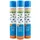 750 ml 3 St.