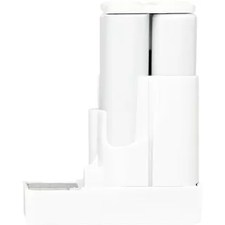 NUKI Power Pack 2.500mAh