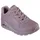 Mauve 38