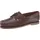 Boat Herren Braun 41