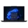Intel Core Ultra 5 225U 16 GB RAM 512 GB SSD 21SA0039MX