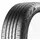 215/55 R17 94V 0358223