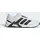 Herren Slim Cloud White Core Black Lucid Red 47