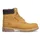 Wide Fit wheat 47,5