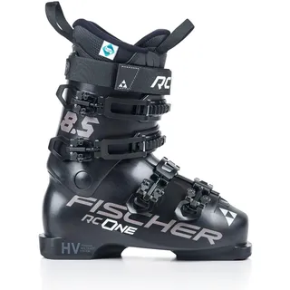Fischer RC ONE 8.5 black 27,5