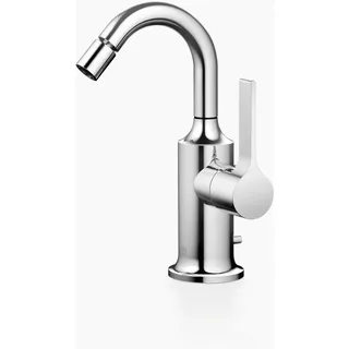 Dornbracht VAIA Bidet-Einhandbatterie Chrom 33600809-00