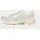 Herren Cream/Pure Silver/Grey 37,5