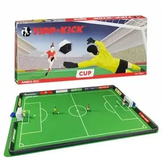 Tipp-Kick Cup +