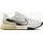 Herren Sail/Black/Coconut Milk/Team Gold 44