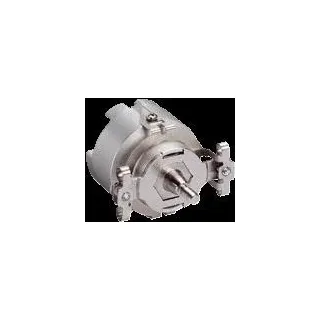 Sick Motor-Feedback-System CKS36-AFB40005