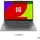 16'' Intel Core Ultra 5 322 16 GB RAM 1 TB SSD Win11 Home