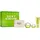 100 ml + Body Lotion 100 ml + Eau de Parfum 15 ml Geschenkset