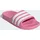 Bliss Pink / Cloud White / Bliss Pink 34
