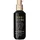 30 ml 004 Alabaster