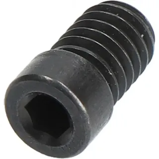 Shimano Schraube Links/Rechts ST-6871 - Ersatzschraube für ST-6871