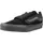 Black/Black 42