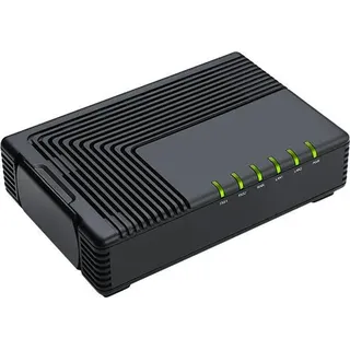 Auerswald 2-Port ATA Adapter),