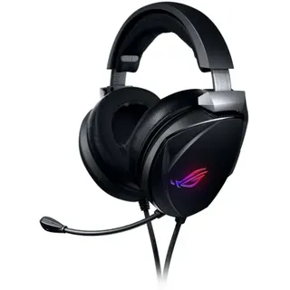 Asus ROG Theta 7.1