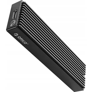 ORICO Externes SSD-Gehäuse M.2 NVMe USB-C 10Gb/s