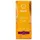 sonnenblond 100 g