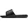 Herren Black/Black/Black 38,5