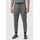 Tricot Jogger Klassisch Grau 3XL