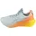 Herren Sky/Sun Peach 46,5