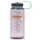 WH Sustain Lila 0,5 l