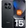 8 GB RAM 256 GB Black