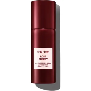 Tom Ford Lost Cherry Körperspray 150 ml