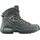 Wide Graphit/Rose 38