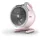 FA050EUPK Rosa
