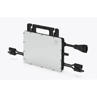 Hoymiles HMS-800W-2T