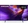 GQ65S85F 65" OLED 4K Vision AI Smart TV S85F