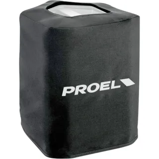 Proel COVERFREEONEX Schutzhülle
