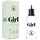 Refill 150 ml