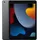 64 GB Wi-Fi space grau