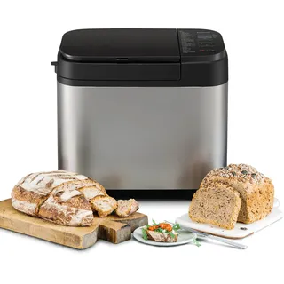 Panasonic SD-YR2550SXE