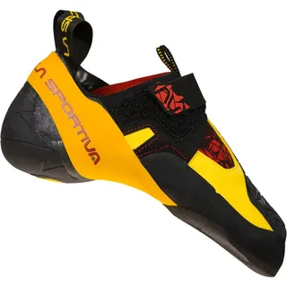 back/yellow 41