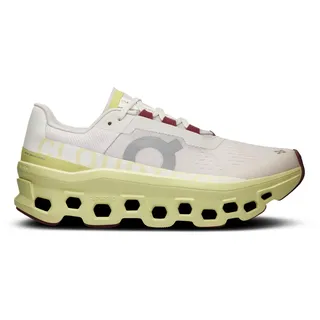 Damen Frost/Acacia 40