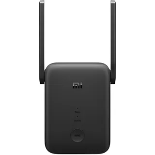 Xiaomi Mi WiFi Range Extender AC1200 EU