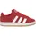 Better Scarlet / Cloud White / Off White 46 2/3