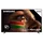 TMR75R85H 75" Micro RGB R85H Vision AI Smart TV